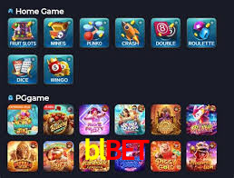 APP oficial da blbet para mobile